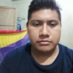 pablo caamal - @caamal.pablo - Instagram