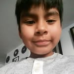 pablo caamal - @caamalpablo - Instagram