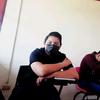 Pablo Caamal - @juan_pablo_misc - TikTok