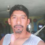 Pablo Caamal - @pablo.caamal.982 - Instagram