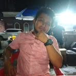 Pablo Caamal - Facebook