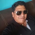 Pablo Caamal - @pabloemmanuel_toloza - Instagram