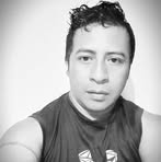 Pablo Caamal - Facebook