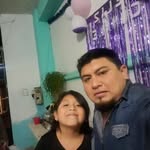 Pablo Caamal - @pablo.caamalyam - Instagram