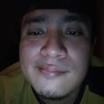 Pablo Caamal - @caamal718 - Instagram