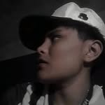 Pablo Caamal - @pablo.caamal.505 - Instagram