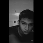 Pablo Caamal - Facebook