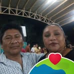Pablo Caamal - Facebook