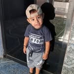 Pablo Caamal - @caamal5275 - Instagram