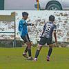 Pablo Caamal - @pablo.caamal1 - TikTok