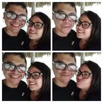 Pablo Caamal - @pabloscn - Instagram