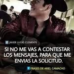 Pablo Caamal - @pc507263 - Instagram