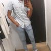 Pablo Caamal - @pablo__caamal - TikTok