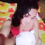 Pablo Caamal chi - @pablocaamalchi - Instagram