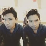 Pablo Caamal Cohuo - @dixelestudio2017 - Instagram