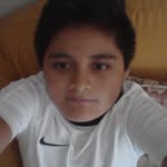 Pablo Caamal Mata - @pablocaamalmata - Instagram