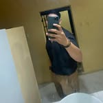 Pablo Caamal Mis - @pablo_mis_444 - Instagram