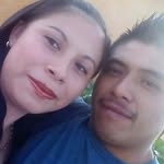 Pablo Caamal Ordoñez - @caamalordonez - Instagram