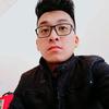Pablo PC🖥️ - @pablocaamal385 - TikTok