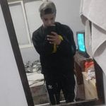 Caamaño Pablo - @caamano.pablo - Instagram