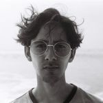 juan pablo caamaño - @jotapecaamano - Instagram