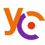 Juan Pablo Caamaño - @yocreo.cl - Instagram
