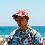 Juan Pablo Caamaño - @jpcaamanoa - Instagram