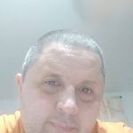 Pablo Caamaño - @pabloagustincaamano - Instagram