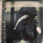 Pablo Caamaño - @pablocaamano - Instagram