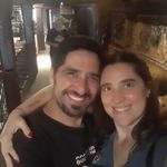 Pablo Caamaño - @pacgallego - Instagram