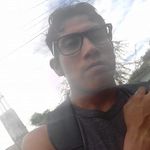 Pablo Caamaño - @soypablocaamano - Instagram
