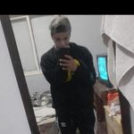 Pablo Caamaño - @caamano7565 - Instagram