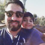 Pablo Caamaño - @pablo.caamano.54 - Instagram
