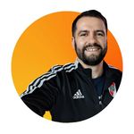 Pablo Caamaño - @paul.caa - Instagram