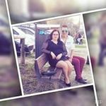 Pablo Caamaño - @pablo.caamano.39 - Instagram