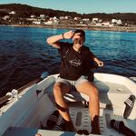 Pablo Caamaño - @pablocf97 - Instagram