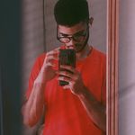 Pablo Caamaño - @pablord1 - Instagram