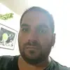 Pablo Caamaño - @pablo.caamao - TikTok