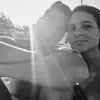 Pablo Caamaño - @pablo.caamno - TikTok
