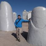 Pablo Caamaño - @pbrdcc - Instagram