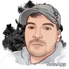 Pablo Caamaño - @pablo.caamao7 - TikTok