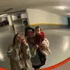 Pablo Caamaño - @pablo.caamano - TikTok