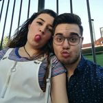 Pablo Caamaño Castell - @pablo_caamano - Instagram