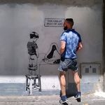 Pablo Caamaño Cistaro - @polartworks - Instagram