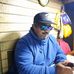 Pablo Caamaño Henriquez - Facebook