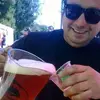 Pablo Caamaño Jofre - @pablocaamanojofre - TikTok