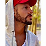 Pablo Caamaño López - @pcaamanolopez - Instagram