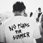 Pablo Caamano Martínez - @pablocaamano92 - Instagram