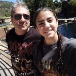 Pablo Caamaño Marugan - @pablocaamanomarugan - Instagram