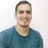 Pablo Caamaño 🇪🇨 - @pabloeduardocaama - TikTok